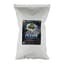 Xtreme Gardening 20# Azos Root Booster — thumbnail 2 of 2