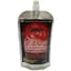 XG 200ml Azos Red Liquid Root Booster Growth Promoter — thumbnail 2 of 2