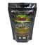 Xtreme Gardening 12oz Mykos WP — thumbnail 2 of 2