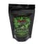 Xtreme Gardening 3oz Calcarb Foliar Booster — thumbnail 2 of 2