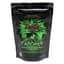 Xtreme Gardening 6oz Calcarb Foliar Booster — thumbnail 2 of 2