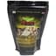 Xtreme Gardening 50ct Mykos Root Paks 6/CS — thumbnail 2 of 2