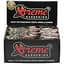 Xtreme Gardening 60pc Mykos 100g Counter Display — thumbnail 2 of 2