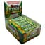 XtremeGardening Dr. Earth 100g 24pc Mykos Pouch Pure Mycorrihizal Inoculant 2 Displays/Case — thumbnail 2 of 2