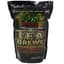 Xtreme Gardening 10ct Xtreme Tea Brews — thumbnail 2 of 2