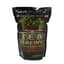 Xtreme Gardening 20ct Xtreme Tea Brews — thumbnail 2 of 2
