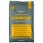 Return 1cf Compost Recipe 60/PL — thumbnail 2 of 2