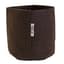 Root Pouch #02 Brown Multi Use 2gal Fabric Pot — thumbnail 2 of 2