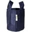 Root Pouch #03 w/ Handle Forest Multi Use 3gal Fabric Pot — thumbnail 2 of 2