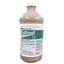 Corteva Entrust SC 1Qt OMRI (12/Cs) ( spinosad ) HAZ VIA AIR- GROUND SHIPMENTS ONLY — thumbnail 2 of 2