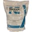 Manzate Pro-Stick TO 6Lb (8/Cs) HAZ Fungicide ( Mancozeb ) — thumbnail 2 of 2