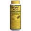 South Ag 12oz Boric Acid Roach Concentrate — thumbnail 2 of 2