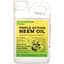 South Ag 8oz Neem Oil Triple Action — thumbnail 2 of 2