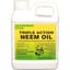 South Ag Pt Neem Oil Triple Action — thumbnail 2 of 2