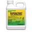 South Ag Pt Surfactant For Herbicides Non-Ionic — thumbnail 2 of 2