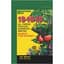 South Ag 5# 10-10-10 Fertilizer — thumbnail 2 of 2