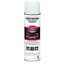 South Ag Easy Marker Paint White — thumbnail 2 of 2
