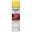 South Ag Easy Marker Paint Yellow — thumbnail 2 of 2
