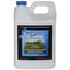 Sanco 1gal Lazer Spray Pattern Indicator — thumbnail 2 of 2