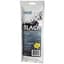 Sanco Crystal Blue Toss n Treat - Individual Throw Packs Black — thumbnail 2 of 2
