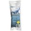 Sanco Single Pack Crystal Blue WSP — thumbnail 2 of 2
