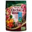 Better Gro 4QT Special Orchid Mix — thumbnail 2 of 2