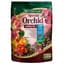 Better Gro 8QT Special Orchid Mix — thumbnail 2 of 2