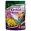 Better Gro 8QT Phalaenopsis Mix — thumbnail 2 of 2