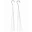 Better Gro 4 Wire Hanger 2PK — thumbnail 2 of 2