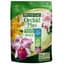 Better Gro 1# Orchid Plus — thumbnail 2 of 2