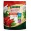 Better Gro 10oz Control Release — thumbnail 2 of 2