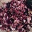 Lettuce, Oakleaf Red 1000 Seed Count — thumbnail 2 of 2