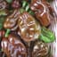 Peppers, Habanero Chocolate 100 Seed Count — thumbnail 2 of 2