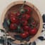 Tomato, Tommy Toe 500 Seed Count — thumbnail 2 of 2
