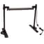 SunBlaster T5 Stand Universal — thumbnail 2 of 2