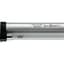 SunBlaster 2' T5HO 24W 6400K Bulb Kit — thumbnail 2 of 2