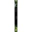 Sunblaster 36" SBH LED 36W 6400K Strip Light — thumbnail 2 of 2