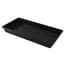 SunBlaster Tray Double Thick 1020 — thumbnail 2 of 2