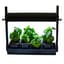 SunBlaster LED Micro Glg Black — thumbnail 2 of 2