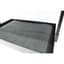 SunBlaster Wicking Mat 2 Pack 4 For Micro Glg — thumbnail 2 of 2