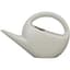 Scheurich 0.8gal Taupe 138/27 Watering Can — thumbnail 2 of 2