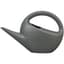 Scheurich 0.8gal Anthracite 138/27 Watering Can — thumbnail 2 of 2