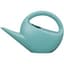 Scheurich 0.8gal Petrol 138/27 Watering Can — thumbnail 2 of 2