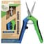 Green Scissor Premium Snips - Curved — thumbnail 2 of 2
