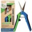 Green Scissor Premium Snips - Straight — thumbnail 2 of 2