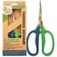 Green Scissor SPX420 Scissors - Straight — thumbnail 2 of 2