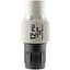 SENN PRESS REG 12PSI 3/4IN X 3/4IN 0.5-8GPM 50/CS — thumbnail 2 of 2
