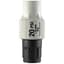 SENN PRESS REG 20PSI 3/4IN X 3/4IN 0.5-8GPM 50/CS — thumbnail 2 of 2