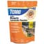 Terro Mosquito Larvacide — thumbnail 2 of 2