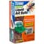 Terro 4pk Outdoor Ant Bait — thumbnail 2 of 2